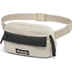 Columbia Helvetia Hip Pack