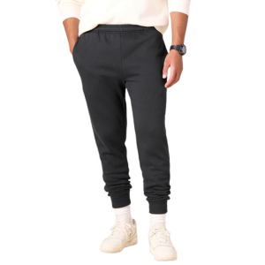 Amazon Essentials Men's Relaxed Joggers Sweatpants
