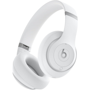 Beats Studio Pro Wireless NC Headphones