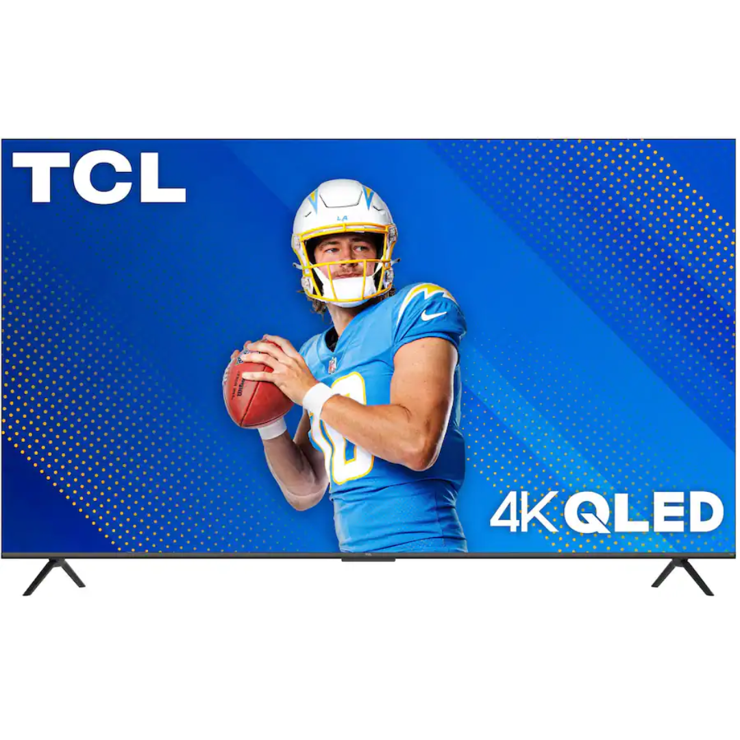 TCL 85