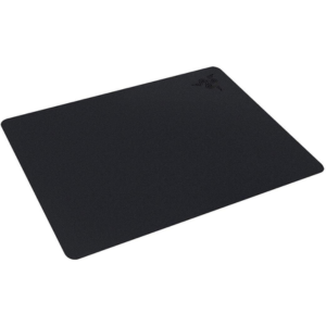 Razer Goliathus Speed Gaming Mousepad