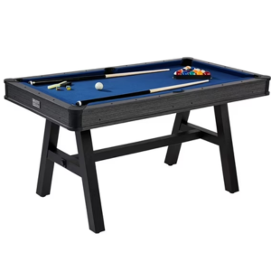 Barrington Billiards 5' Pool Table