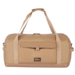 Eddie Bauer Bygone 40L Duffel