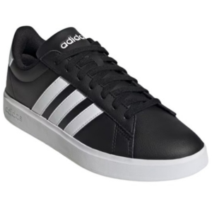 Adidas Men's Grand Court 2.0 Shoes