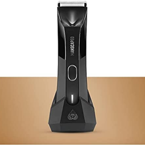 Manscaped Lawn Mower 4.0 Groin Trimmer