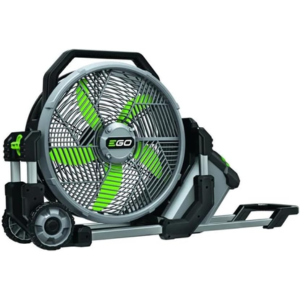 EGO Power+ Electric 18