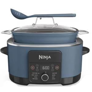 Ninja Foodi 8.5Qt. Multi-Cooker