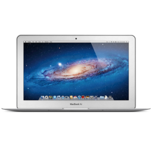 Apple MacBook Air 11