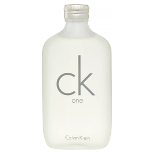 Calvin Klein One 6.6oz. EDT Spray