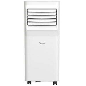 Midea 5,000 BTU Portable Air Conditioner