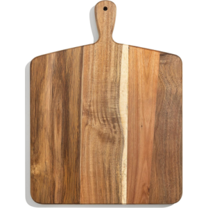 Acacia Wood 17