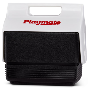 Igloo Playmate 4Qt Mini Cooler