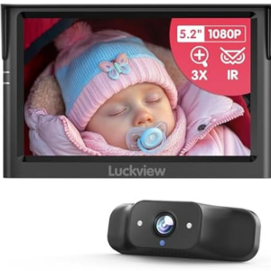 Luckview 5