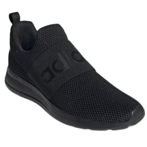 Adidas Lite Racer Adapt 4.0 Men's Shoes