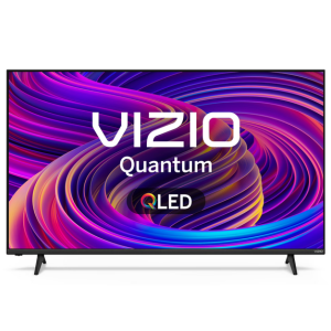 VIZIO 55