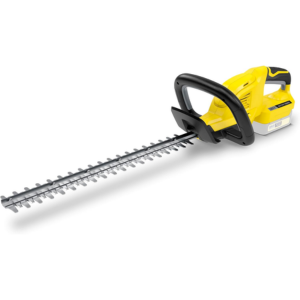 Kärcher Cordless Hedge Trimmer