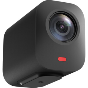 NearStream 2K Wireless Streaming Camera