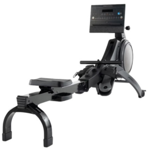 Elliptical Smart 5