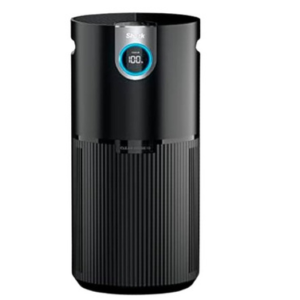 Shark 1200 sq. ft. Air Purifier MAX