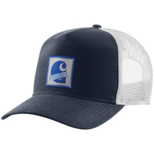 Carhartt Men's Rugged Cap