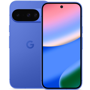 Google Pixel 10 128GB Unlocked