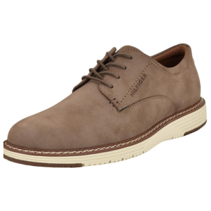 Tommy Hilfiger Hiday Men's Oxford Shoes