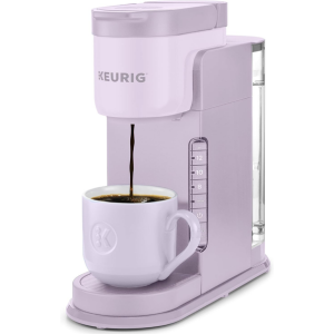 Keurig K-Express Single Serve Coffee Maker