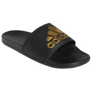 Adidas Men's Adilette Comfort Slides