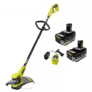 Ryobi ONE+ 18V 13