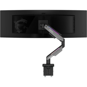 Adjustable 49