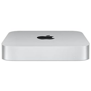 Apple Mac Mini M2 8GB/256GB SSD