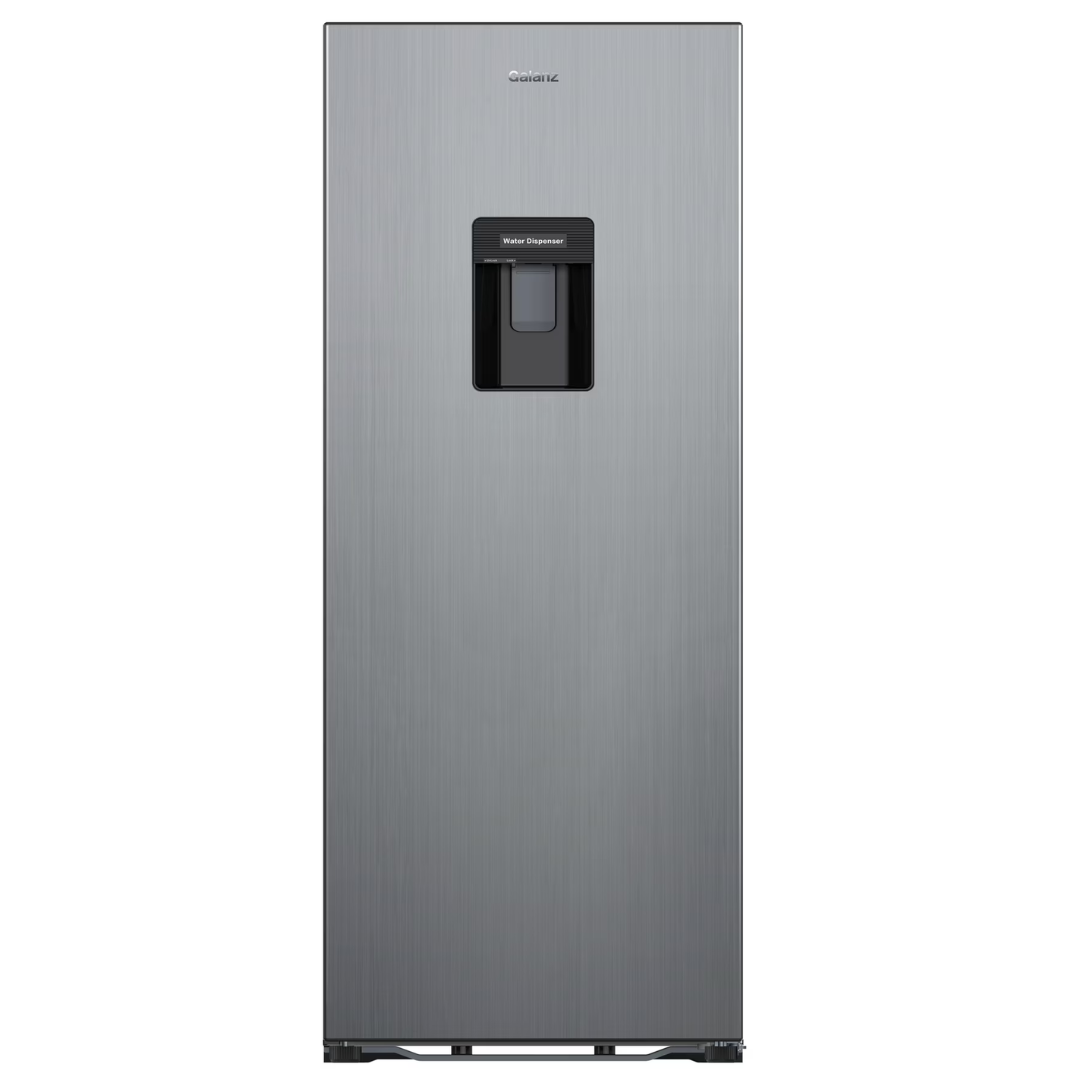 Galanz 6.5 Cu. Ft One Door Refrigerator
