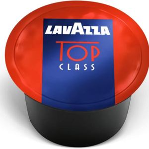 100-Count Lavazza Blue Espresso Gold Coffee Capsules
