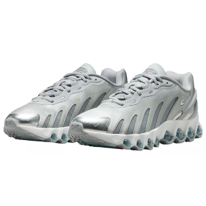 Nike Air Max Dn8 Women's Shoes