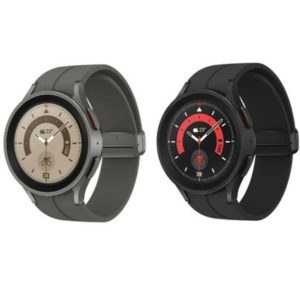 Samsung Galaxy Watch5 Pro 45mm