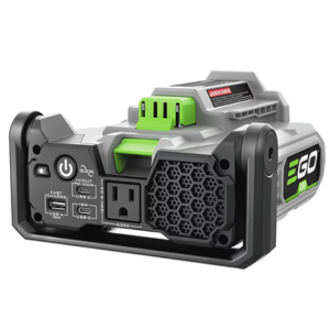 EGO POWER+ Nexus Escape 56V 400W Power Station