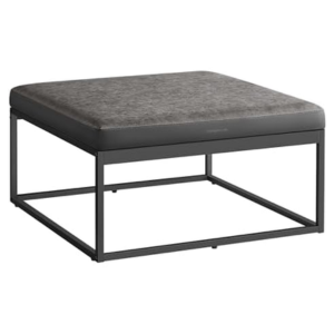 Songmics Ottoman Coffee Table
