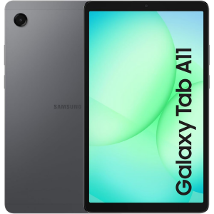 Samsung Galaxy Tab A11 4GB/64GB WiFi Tablet