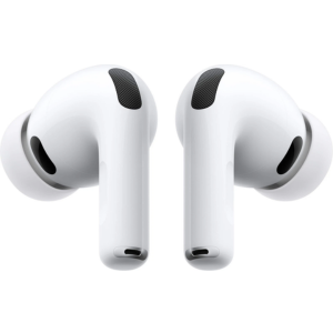 Apple AirPods Pro 3