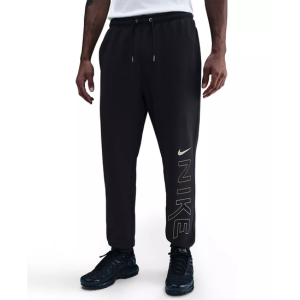 Nike Men's Sportswear Club Jogger Pants