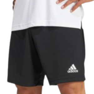 Adidas Entrada 22 Men's Shorts