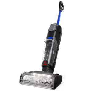 Bissell CrossWave OmniFind Cordless Wet/Dry Vacuum