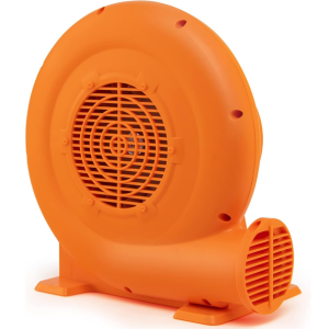 Costzon 750W Electric Air Blower