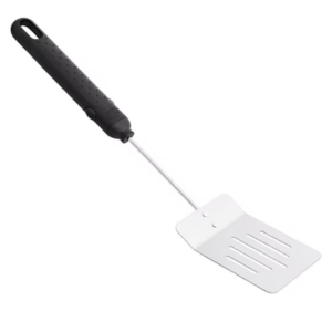 Expert Grill 15