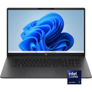 HP OmniBook 3 17