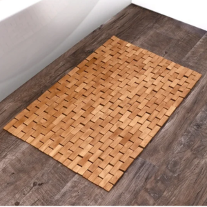 Better Homes & Gardens 30