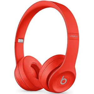 Beats Solo3 Wireless Headphones