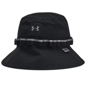 Under Armour Men's Bucket Hat