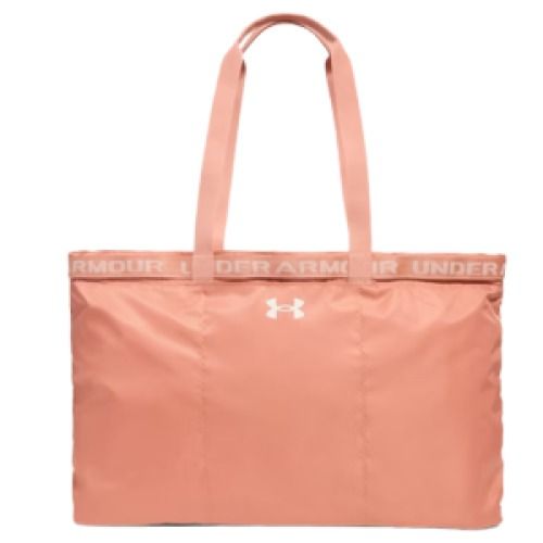 Under Armour Women's Tote Bag