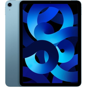 Apple iPad Air 10